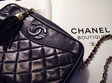 coco chanel purses ebay|chanel official website uk.